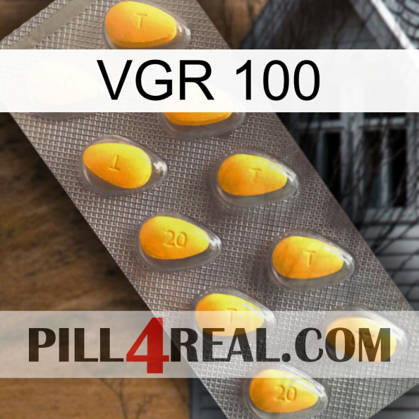 Vgr 100 cialis1.jpg